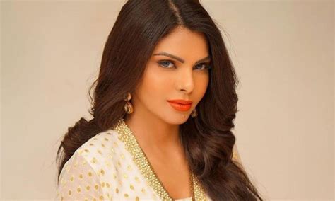 sherlyn chopra xxx video|Sherlyn Chopra Nude: Porn Videos & Sex Tapes @ xHamster